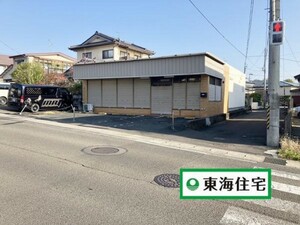 仙台市太白区西の平2丁目