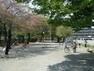 公園 北浦公園