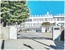 小学校 【小学校】 昭島市立拝島第一小学校まで797m