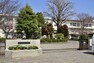 小学校 【小学校】谷口台小学校まで567m