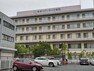 病院 東京リバーサイド病院
