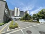 病院 地方独立行政法人堺市立病院機構堺市立総合医療センター