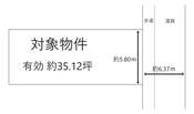 大阪市東住吉区南田辺2丁目