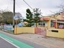 幼稚園・保育園 江南市立門弟山保育園