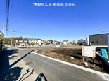 相模原市南区双葉1丁目