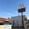 【ファーストフード】本庄市　マクドナルドまで923m