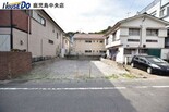 鹿児島市田上5丁目