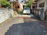 松山市東石井2丁目