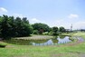 公園 しらさぎ公園