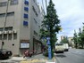 周辺環境 周辺環境:駒崎医院