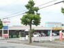 スーパー パワーズ（POWERS）大井店まで約90m（徒歩2分）