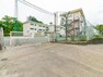 小学校 八王子市立川口小学校迄1250m