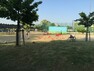 公園 鳴尾公園