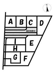 豊川市一宮町上新切