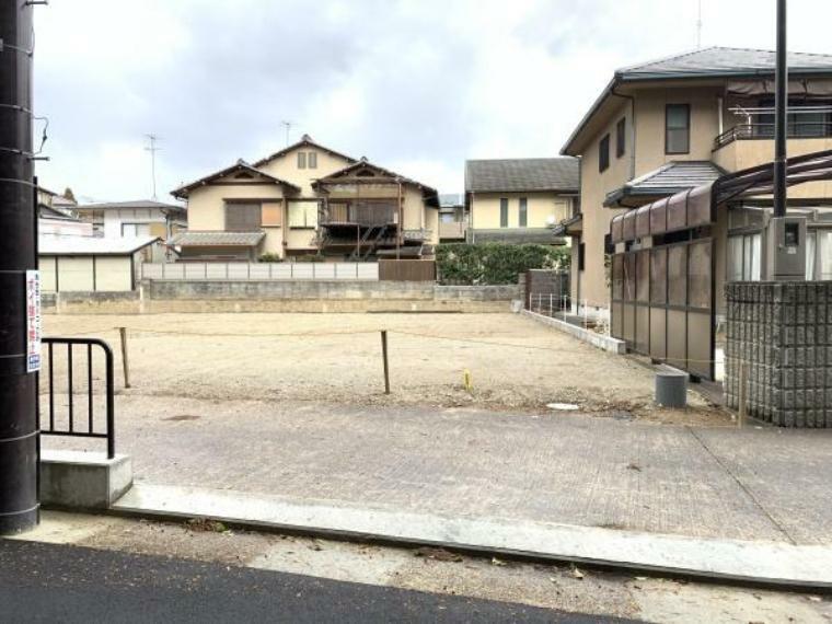 京都市左京区岩倉南池田町