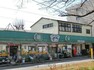 スーパー ストアー飴安花園店