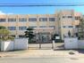 小学校 つくばみらい市立伊奈小学校 谷井田小学校と三島小学校の統合校として、令和2年4月に開校しました。