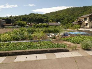 各務原市鵜沼宝積寺町3丁目