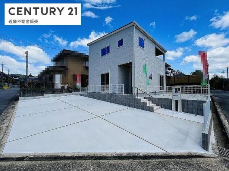 吉野郡大淀町大字北野の中古住宅・中古一戸建ての詳細情報（奈良