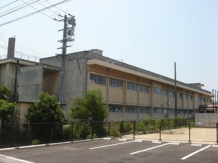 小学校 出雲市立四絡小学校出雲市立四絡小学校