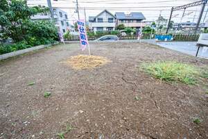 さいたま市大宮区寿能町1丁目