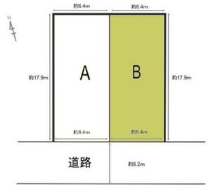 三浦郡葉山町下山口