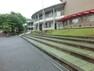 幼稚園・保育園 清岩院幼稚園