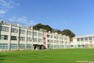 小学校 久木小学校