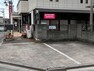 病院 【動物病院】新宿犬猫病院まで1140m