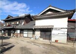 福山市沼隈町大字常石