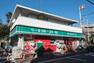 スーパー まいばすけっと下田町6丁目店 毎日の生活用品が、ギュッと詰まったスーパーマーケット。イオン系列の価格で、お買い物ができます。
