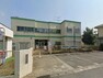 幼稚園・保育園 相模原市立城山中央保育園まで約700m