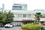 病院 横浜保土ケ谷中央病院