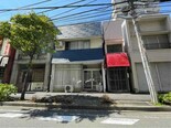 横浜市南区南吉田町1丁目