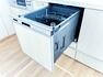 食洗機は高温のお湯や高圧水流で汚れを効果的に落とし殺菌効果も期待できます。