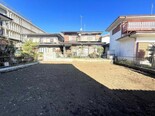 相模原市中央区千代田1丁目