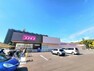 ドラッグストア ■ディスカウントドラッグコスモス ポートタウン店 ディスカウントドラッグコスモス ポートタウン店