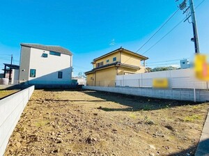 立川市富士見町3丁目