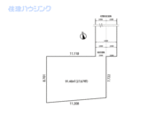 目黒区碑文谷6丁目