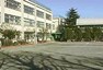 小学校 杉並区立和田小学校　徒歩10分