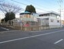 幼稚園・保育園 むくどり第2保育園