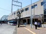 宮前平駅バス12分「野川郵便局」停歩5分・3700m