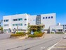 病院 梅原病院 撮影日（2021-04-23）