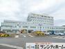 病院 野田病院 撮影日（2021-03-22）