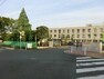 小学校 【小学校】新明小学校まで1530m