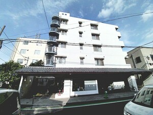 藤和川越コープ