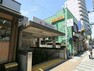 東急田園都市線　駒沢大学駅　約550m