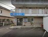 病院 【内科】中島医院まで510m