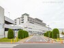 病院 千葉西総合病院