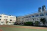 冷暖房・空調設備 新宿区立西新宿小学校まで徒歩約6分（457m）
